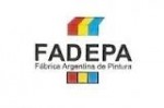 PINTURAS FADEPA, FERRETERIA ETCHEVERRY, Rio Cuarto